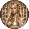 Athena